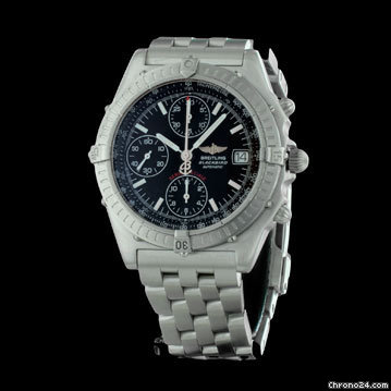 Breitling Breitling 23380