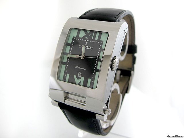 Corum Corum 12763