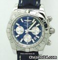 Breitling AB0110-0212