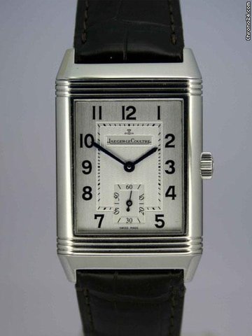 Jaeger LeCoultre Q2708410.