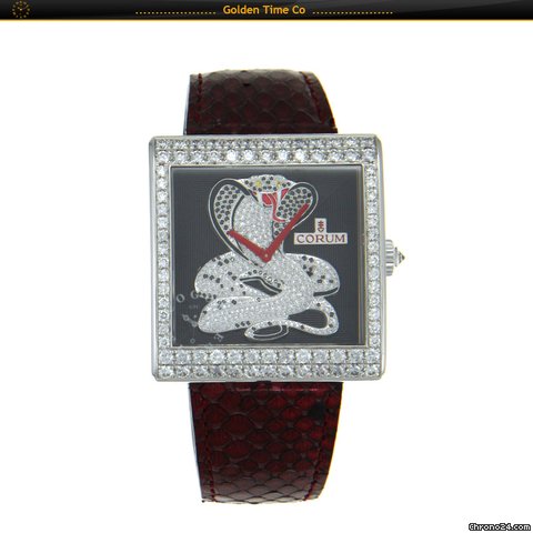 Corum 055.182.69