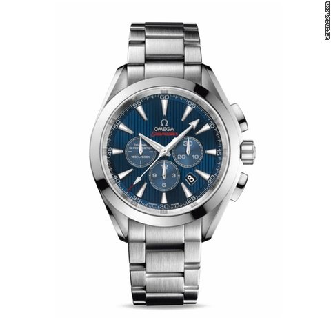 Omega 522.10.44.50.03.001
