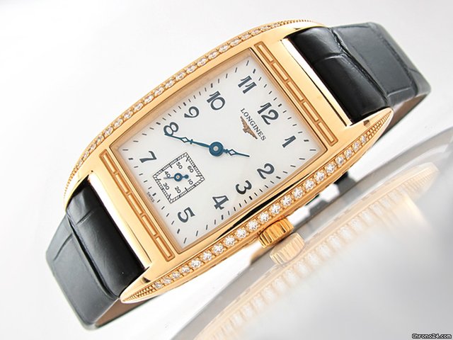 Longines Longines 1293