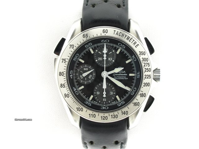 Omega 38405031
