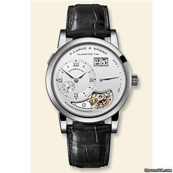 A. Lange & Sohne 704.025