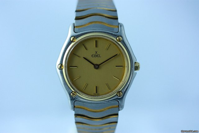 Ebel 181908