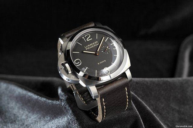 Panerai PAM00368