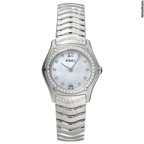 Ebel 9090F24-9726