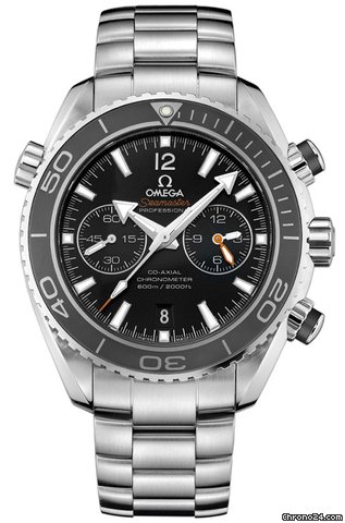 Omega 232.30.46.51.01.001