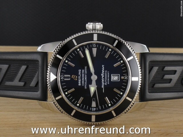 Breitling A17320