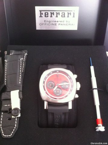Panerai FER00013