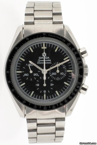 Omega ST145.022