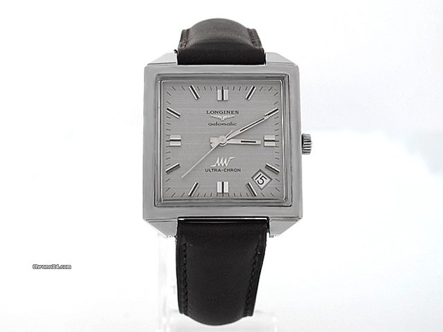Longines Longines 26665