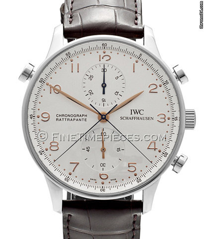 IWC 3712-02