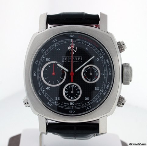 Panerai FER00005