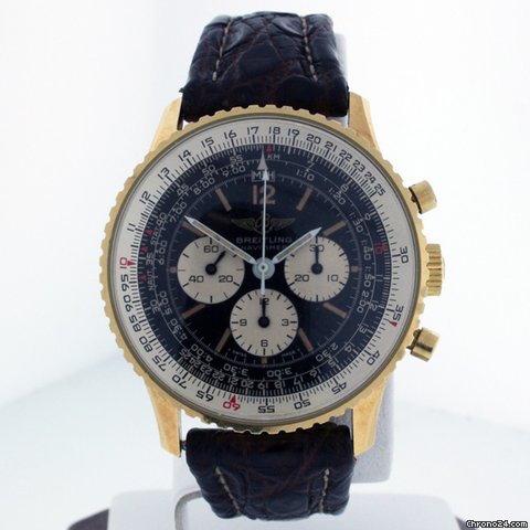 Breitling Breitling 43718
