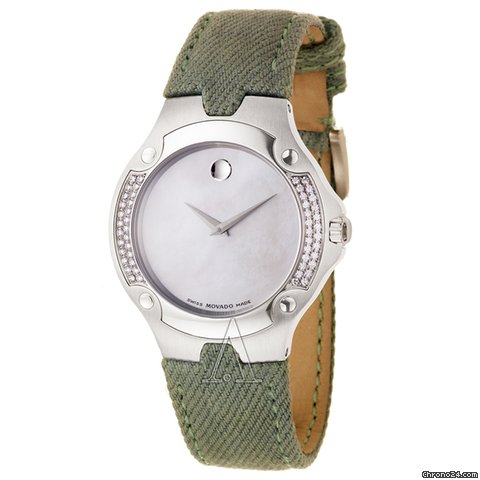 Movado 0605084