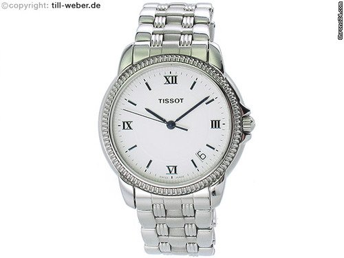 Tissot Tissot 227