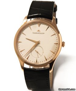 Jaeger LeCoultre Q1352520 - 1352520