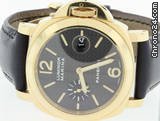 Panerai 140