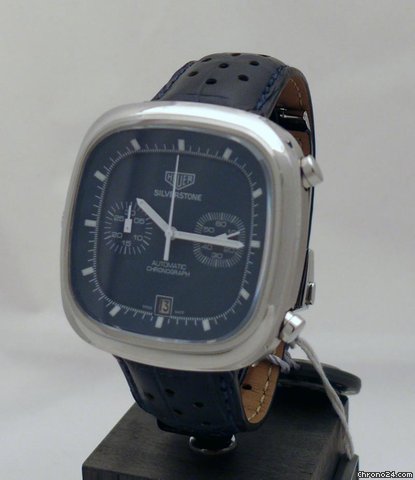 TAG Heuer CAM2110.FC6259