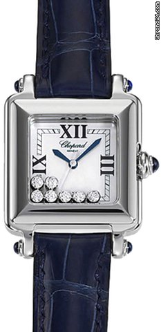 Chopard 278325-3006