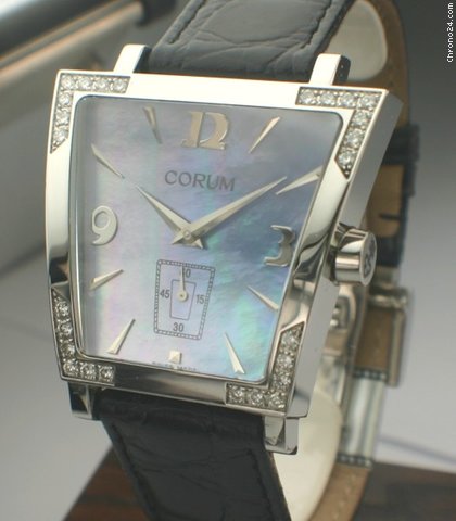Corum 106.405.47/0010PM55