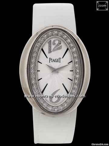 Piaget Piaget 43104