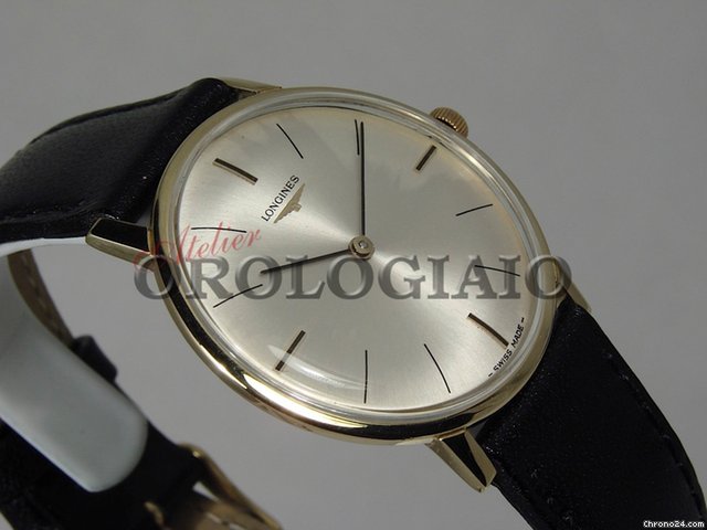 Longines 7824 1