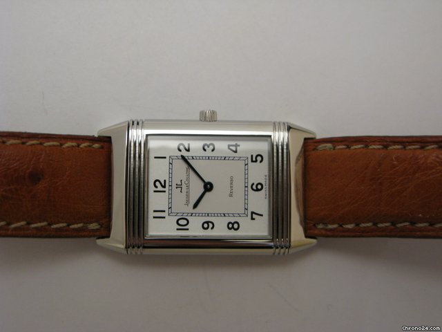 Jaeger LeCoultre 2508410