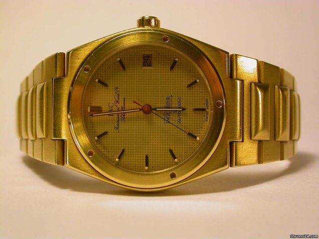 IWC 9236