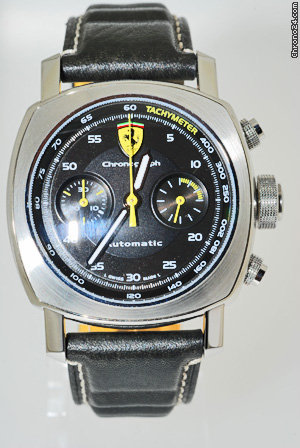 Panerai FER00019