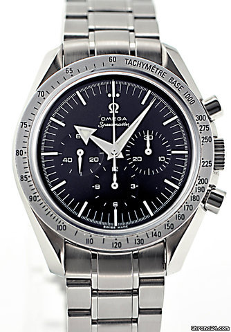 Omega 35945000