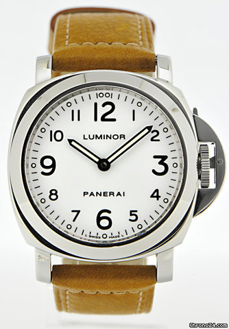 Panerai OP6520-PAM00114
