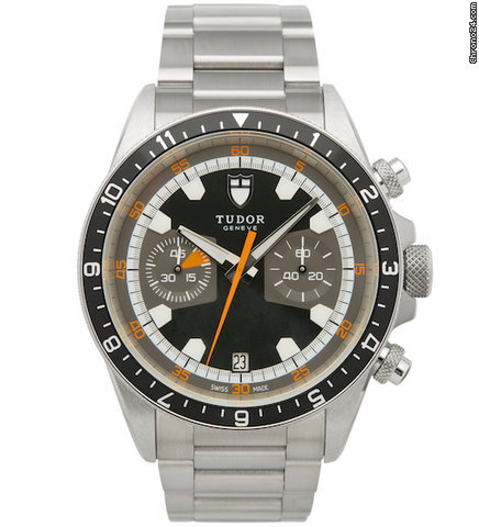 Tudor Tudor 4621