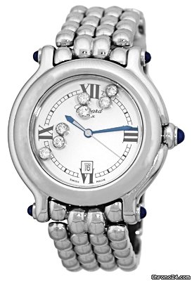 Chopard 27/8236-23