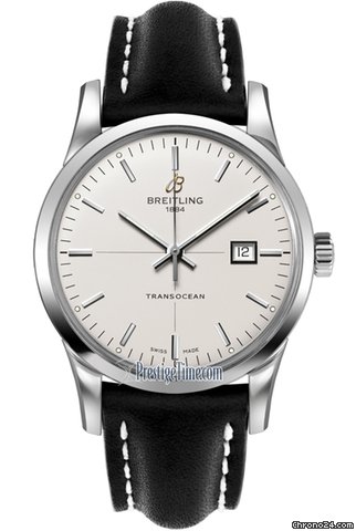 Breitling a1036012/g721-1LT
