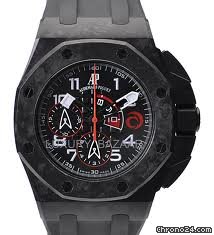 Audemars Piguet 26062FS.OO.A002CA.01