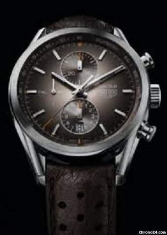 TAG Heuer CAR2112.FC6267