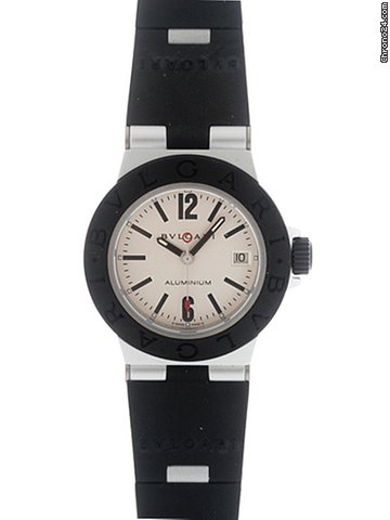 Bulgari AL29TAVD