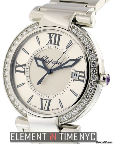 Chopard 388532-3004