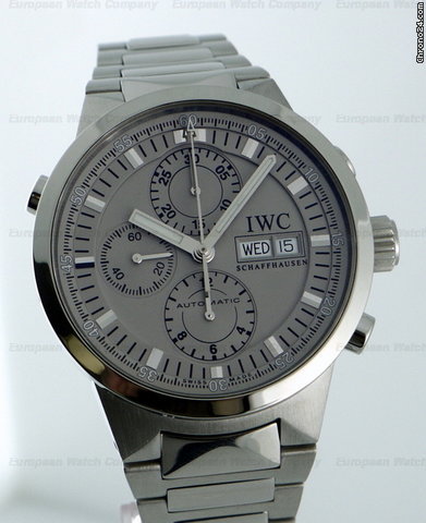 IWC IW371508