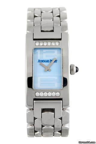 Audemars Piguet 67361BC/1180