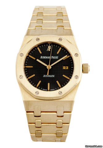 Audemars Piguet 15000BA/789