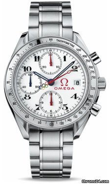 Omega 3516.20.00