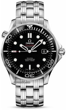 Omega 212.30.41.20.01.003