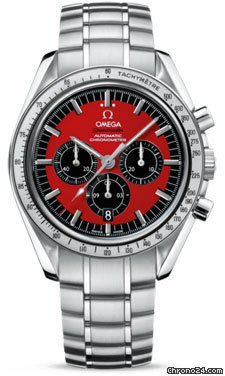 Omega 3506.61.00