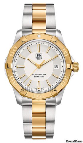 TAG Heuer WAP1120.BB0832
