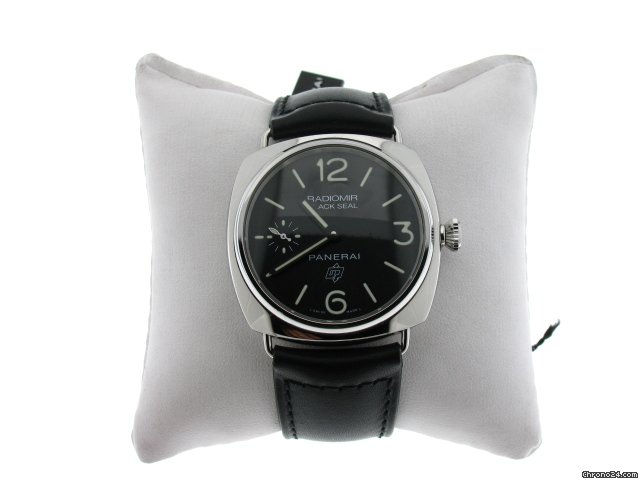 Panerai PAM00380