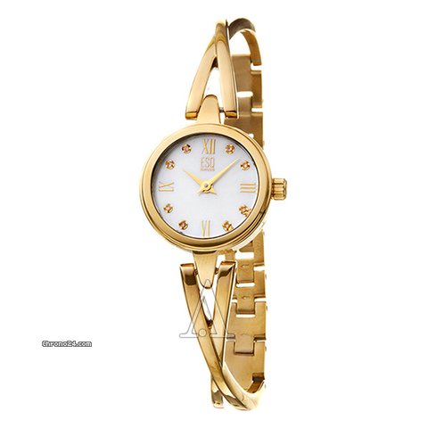 Movado 07101324